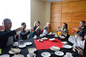 estudiantes_intercambio2016_08