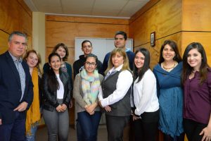 estudiantes_intercambio2016_09
