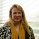 estudiantes_intercambio2016_10