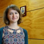 estudiantes_intercambio2016_11