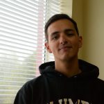 estudiantes_intercambio2016_12