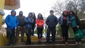 excursionismo_valparaiso_adana_1