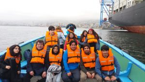 excursionismo_valparaiso_adana_5