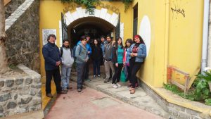 excursionismo_valparaiso_adana_8