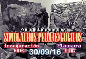 expo_puntangeles_marioibarra_1