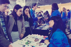 feria_vocacional_osorno