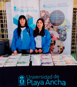 feria_vocacional_osorno1