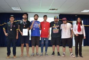 futsal_sanfelipe_premiacion_1