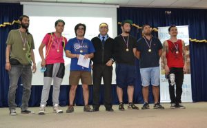 futsal_sanfelipe_premiacion_2