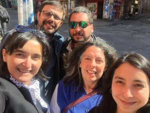 grupo-directivo
