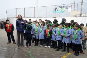 huerto_escuela_america_ingambiental_05