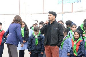 huerto_escuela_america_ingambiental_06