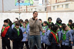 huerto_escuela_america_ingambiental_09