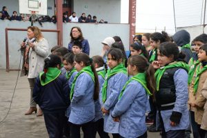 huerto_escuela_america_ingambiental_10