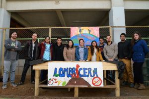 huerto_escuela_america_ingambiental_20