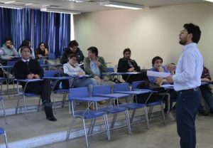 innovacion_curricular_sanfelipe