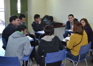 innovacion_curricular_sanfelipe1