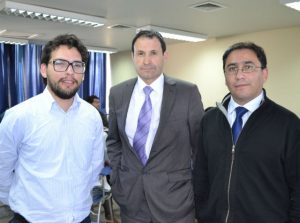 innovacion_curricular_sanfelipe2