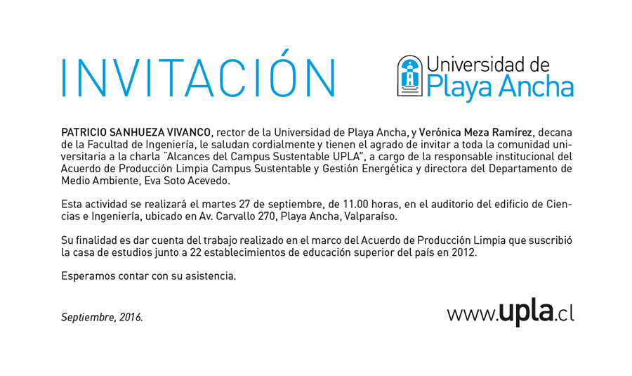 INVITACION-ALCANCES-CAMPUS-SUSTENTABLE