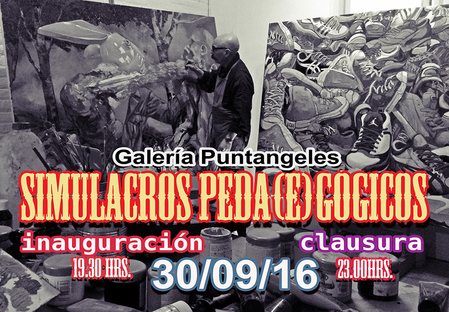 inv_expo_puntangeles_marioibarra