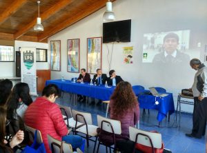 jornada_quintero_paceupla_1
