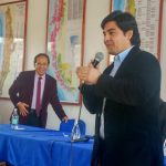 jornada_quintero_paceupla_3