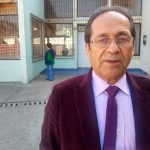jornada_quintero_paceupla_4