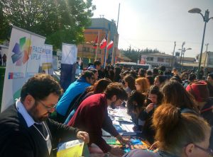 jornada_quintero_paceupla_5