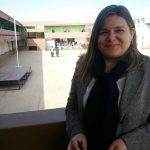 jornada_quintero_paceupla_8