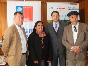 mascapaz_otec_instecnologico