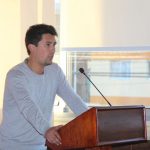 olimpiadas_ici_07