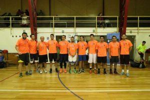 olimpiadas_ici_ganador_basquetbol