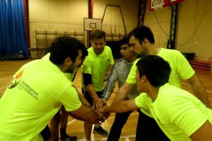 olimpiadas_ici_ganador_handbol1