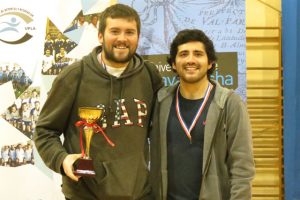 olimpiadas_ici_ganador_usm