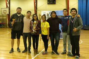 olimpiadas_ici_ganadores