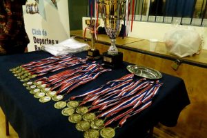 olimpiadas_ici_premiacion