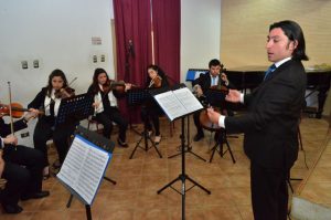 orquesta_camara_arteupla_3