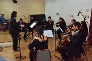 orquesta_camara_arteupla_7