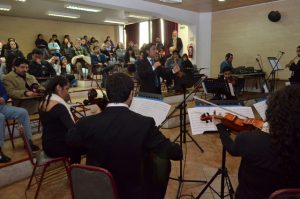 orquesta_camara_arteupla_8