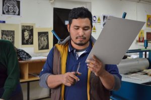pasantia_mexicano_arteupla_1
