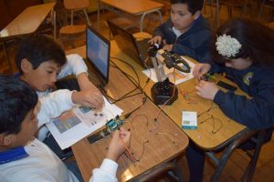 robotica-educativa_upla_03