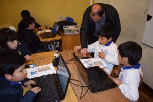 robotica-educativa_upla_09