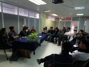 taller-practica-profesional