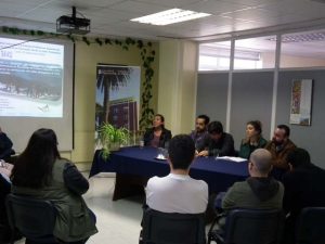 taller-practica-profesional_1