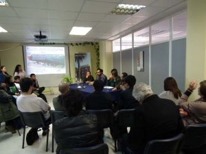 taller-practica-profesional_3