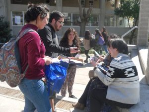 taller_medioambiental_adana_05