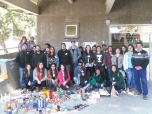 taller_medioambiental_adana_10