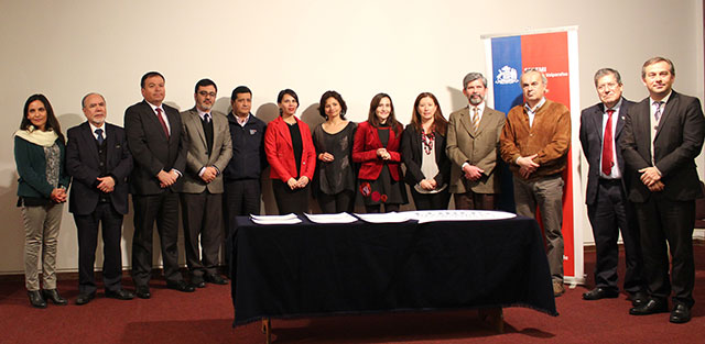 upla_convenio_convivencia_escolar