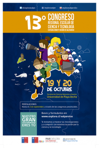 afiche-congreso-regional-2016-traz