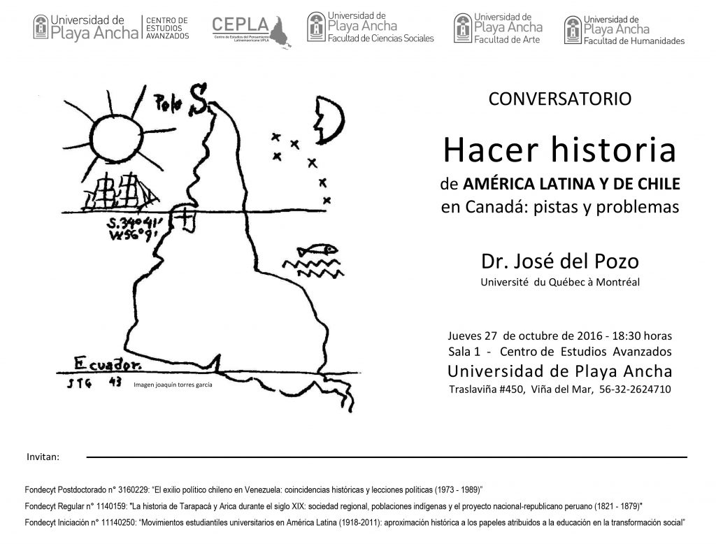 afiche-conversartorio